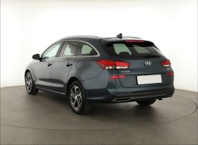 Hyundai i30 - 2022