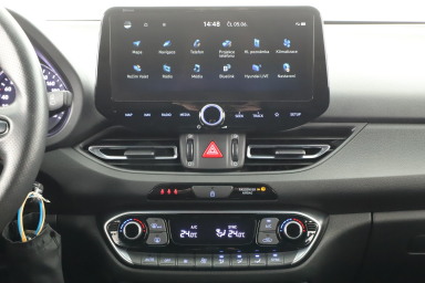 Hyundai i30 - 2022