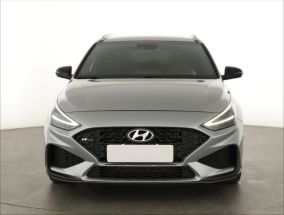 Hyundai i30 - 2022