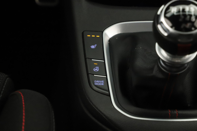 Hyundai i30 - 2022