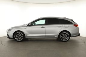 Hyundai i30 - 2022