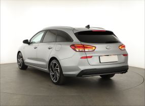 Hyundai i30 - 2022