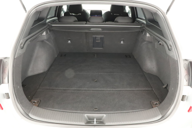 Hyundai i30 - 2022