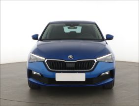 Skoda Scala - 2022