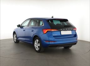Skoda Scala - 2022