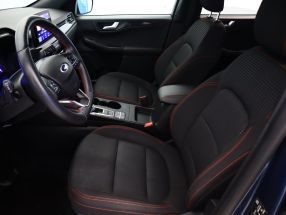 Ford Kuga - 2020