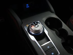 Ford Kuga - 2020