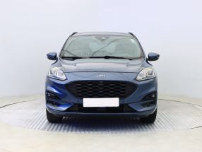 Ford Kuga - 2020