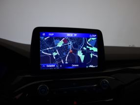 Ford Kuga - 2020