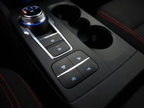 Ford Kuga - 2020