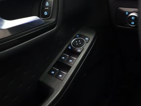 Ford Kuga - 2020