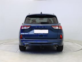 Ford Kuga - 2020