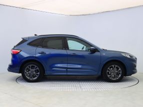 Ford Kuga - 2020