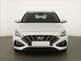 Hyundai i30 - 2022