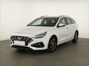 Hyundai i30 - 2022