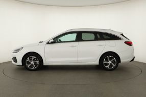 Hyundai i30 - 2022