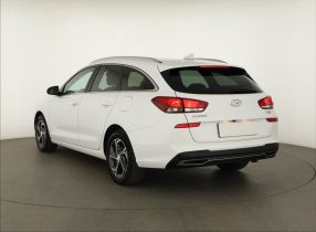 Hyundai i30 - 2022