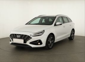 Hyundai i30 - 2022