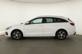 Hyundai i30 - 2022