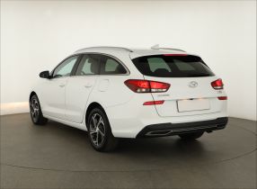 Hyundai i30 - 2022