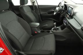Hyundai i30 - 2022