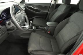 Hyundai i30 - 2022