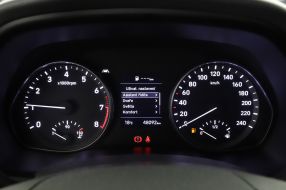 Hyundai i30 - 2022