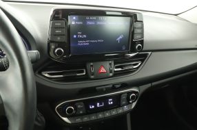 Hyundai i30 - 2022