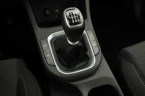 Hyundai i30 - 2022