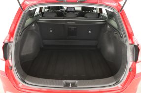 Hyundai i30 - 2022
