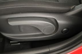 Hyundai i30 - 2022