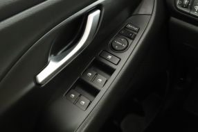 Hyundai i30 - 2022