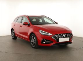 Hyundai i30 - 2022