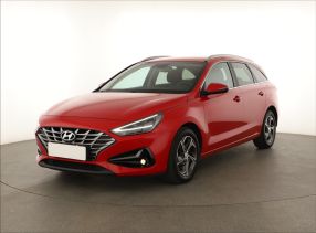 Hyundai i30 - 2022