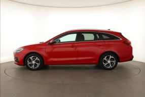 Hyundai i30 - 2022