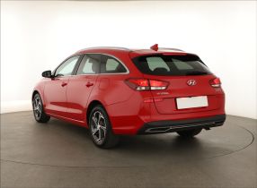 Hyundai i30 - 2022