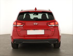 Hyundai i30 - 2022