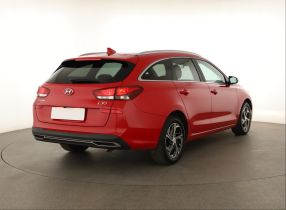Hyundai i30 - 2022