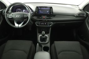 Hyundai i30 - 2022