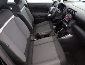 Citroen C3 Aircross - 2023