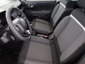 Citroen C3 Aircross - 2023