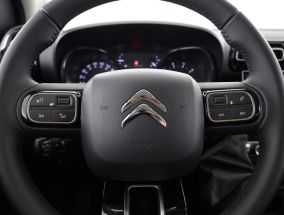 Citroen C3 Aircross - 2023