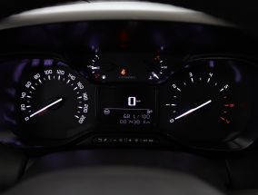 Citroen C3 Aircross - 2023