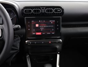 Citroen C3 Aircross - 2023