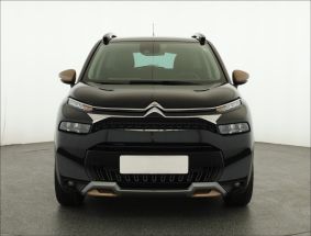 Citroen C3 Aircross - 2023