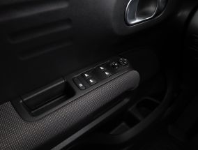 Citroen C3 Aircross - 2023