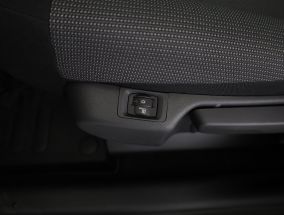 Citroen C3 Aircross - 2023
