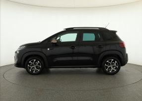 Citroen C3 Aircross - 2023
