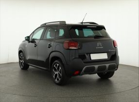 Citroen C3 Aircross - 2023