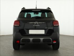 Citroen C3 Aircross - 2023